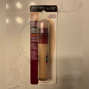 Maybelline Instant Age Rewind Concealer - Light Pale